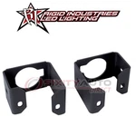 Rigid 41617 Bar Mounting Kit For Electrical Lighting Body Exterior Hv. Fixed Price $123.29.