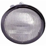 NI2593116 Fits 2004 2005 2006 Nissan Maxima Passenger Side Fog Light Dot. Fixed Price $41.19.