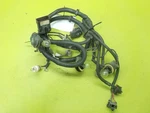 97-01 Jeep Cherokee Front Headlight Lamp Wire Wiring Harness Oem 56007687AD. Fixed Price $120.00.