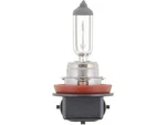 Philips Fog Light Bulb Fits Bmw 535I Xdrive 2009-2013 94VZDPNY. Fixed Price $26.40.