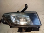 2006-2008 Hyundai Sonata Right Front Fog Light R92202-3K0 (M104). Fixed Price $44.10.