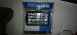 Blazer Baja Touch Truck Light Kit New Package, Complete Wiring. Fixed Price $50.00.