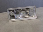 Oem 2006-2014 Honda Ridgeline Rh Passenger Side Cargo Light # 34651-SJC-A01. Fixed Price $34.99.