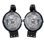 For Mini Cooper Paceman 2013-2016 Fog Light Driver Passenger Side Pair Capa. Fixed Price $276.34.