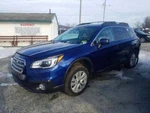 Used Light Fits: 2016 Subaru Legacy Fog-driving Bumper Mounted Wagon Out. Fixed Price $129.20.