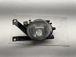 1995 1996 1997 1998 1999 2000-04 Bmw 525I 530I Left Front Fog Light 6317-6900221. Fixed Price $25.00.