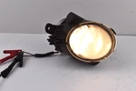 Oem 2007-13 Volvo S80 V70 XC70 Right Passenger Side Fog Light Assembly 31213102. Fixed Price $38.45.