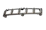 15-17 Hyundai Genesis Front Right Side Fog Lamp Molding Trim 86524B1000 Oem. Fixed Price $36.00.