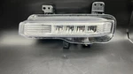 2020-2025 Ford Explorer Headlight Drl Fog Left Lh Driver LB5B-15A25-AF Led. Fixed Price $39.99.