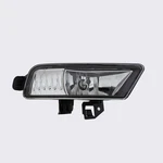 Fog Light Assembly J1-01993AN Bpf. Fixed Price $84.41.