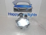 2021-2023 Nissan Led Fog Light Lamp Oem Right Passenger Front 26150-4122R. Fixed Price $29.99.