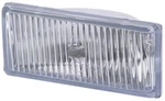 Hella Insert, Fog Light 1NB 123 581-001. Fixed Price $103.59.