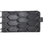 For Scion Xb Fog Light Cover 2004-2006 Outer Passenger Side Grille Bezel. Fixed Price $26.93.