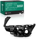 Front Driver Bumper Retainer For X3 F25 2011-2014 Without Package. Fixed Price $115.99.