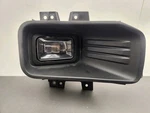18-20 Ford F150 Led Fog Light Right Side Passenger Rh JL34-15A254-AB. Fixed Price $119.00.