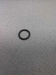 Paccar MX13 Engine Gaskets & Seals 1961490PE (510-19824). Fixed Price $8.00.