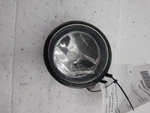 Passenger Corner/park Light Fog-driving Fits 11-14 Bmw X3 628740. Fixed Price $140.39.