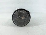 2010-2013 Infiniti G37 Passenger Right Oem Front Light Lamp GYN0E. Fixed Price $42.11.