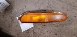 Driver Corner/park Light Fog-driving Bumper Mounted Fits 99-04 300M 778652. Fixed Price $51.91.