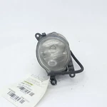 2001 Audi A4 Quattro Left Hand Front Lamp Part Number 116-59296L. Fixed Price $37.99.