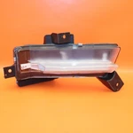 Chevy Camaro Fog Light Right Passenger 2016 2017 2018 23433654 Oem. Fixed Price $134.10.