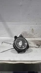 2015 Subaru Legacy Left Fog Light Assembly Blue 208641 Used 140K Miles. Fixed Price $107.49.