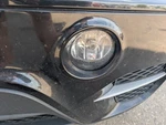 Driver Corner/park Light Fog-driving Fits 11-13 Bmw X5 954732. Fixed Price $44.99.