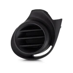 For Toyota Prius 2015 Driver Side Fog Light Cover Front TO1038184, 8148252520. Fixed Price $40.86.