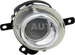 For 2003-2006 Kia Optima Magentis Fog Light Passenger Side. Fixed Price $70.60.