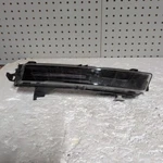 2017-2019 Land Rover/jaguar Right Led Fog Light Lamp JPLA15200AD (4678). Fixed Price $35.00.