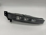12-18 Bmw F12 F13 F06 640I 650I M6 Right Passenger Rh Fog Light Led Oem 7234928. Fixed Price $171.00.