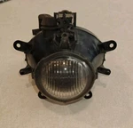 Oem Bmw 3 Series EEC72T Led Fog Light. Fixed Price $29.99.