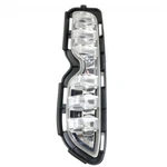 For Scion Xb Daytime Running Light 2013 2014 2015 Driver Side Capa SC2562101. Fixed Price $110.42.