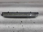 GL350 2010 Corner/park Light 754551. Fixed Price $128.70.
