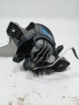 Used Light Fits: 2020 Nissan Altima Bumper Mounted Fog-driving Grade. Fixed Price $144.90.