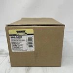 Dorman 888-5400 Fog Lamp Assembly. Fixed Price $153.00.