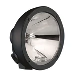 Hella Rallye 4000 Compact Black Driving Lamp 009094181. Fixed Price $188.25.