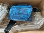 New Oem Kia 2015-2018 Sedona Front Right Fog Light Assembly 92202-A9010. Fixed Price $99.99.