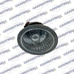 2005-2007 Nissan Murano Front Right Passenger Side Fog Lamp Assembly P1290R. Fixed Price $49.97.