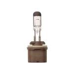 Acdelco L893 Headlight Halogen Bulb, White Light, Socket. Fixed Price $31.11.