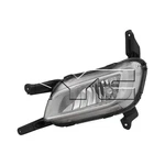 For Kia Optima 14-15 Tyc Driver Side Replacement Fog Light Capa Certified. Fixed Price $110.53.