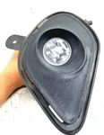 2015-2018 Dodge Charger Front Left Led Fog Lamp W/ Bezel & Bracket Assembly Oem. Fixed Price $118.00.