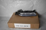Porsche Panamera Daytime Run Lamp Right Side 2017-2021 Oem 971 953 042. Fixed Price $159.00.