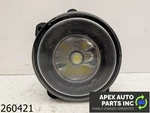 Oem 2009 Land Range Rover 4.2L Front Bumper Passenger Side Fog Light. Fixed Price $39.99.