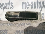 1987-1993 Cadillac Allante New Aftermarket Right Passenger Bumper Fog Light Lamp. Fixed Price $129.93.