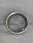 2009-2013 Subaru Forester Fog Light Bezel 57731SC000 Trim Ring Chrome Oem. Fixed Price $13.87.