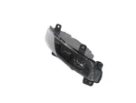 New Genuine Mopar Lamp Front Fog 2022-2023 Oe 68525277AA. Fixed Price $216.43.