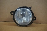 12 13 14 15 Acura Honda Dodge Fiat Jeep Left Or Right Fog Light 89211690. Fixed Price $36.00.