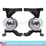 New For Kia Sorento 2011 2012 2013 Fog Light Lamp Left & Right Side 2PCS. Fixed Price $44.79.