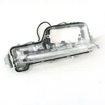 Volvo Oem Lower Right Front Driving Led Light Fits S60 V60 2014-2018. Fixed Price $29.99.